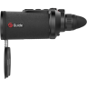 Тепловизионный бинокуляр GUIDE TN650 x2.8-22.4 640х480,D50мм SN650
